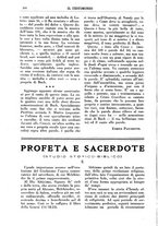 giornale/CFI0399887/1938/unico/00000226