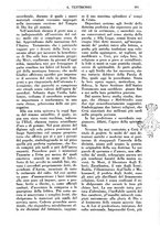 giornale/CFI0399887/1938/unico/00000227