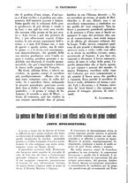 giornale/CFI0399887/1938/unico/00000228