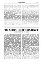 giornale/CFI0399887/1938/unico/00000229