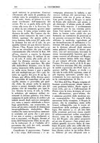 giornale/CFI0399887/1938/unico/00000230