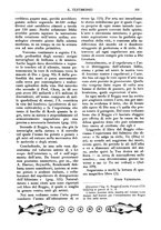 giornale/CFI0399887/1938/unico/00000231