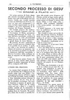 giornale/CFI0399887/1938/unico/00000232