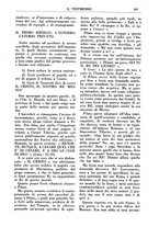 giornale/CFI0399887/1938/unico/00000233