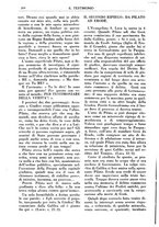 giornale/CFI0399887/1938/unico/00000234