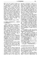 giornale/CFI0399887/1938/unico/00000235