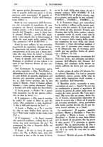 giornale/CFI0399887/1938/unico/00000236