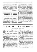 giornale/CFI0399887/1938/unico/00000237