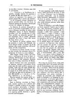 giornale/CFI0399887/1938/unico/00000238