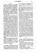 giornale/CFI0399887/1938/unico/00000239