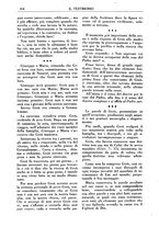 giornale/CFI0399887/1938/unico/00000240