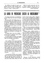 giornale/CFI0399887/1938/unico/00000241