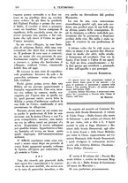 giornale/CFI0399887/1938/unico/00000242