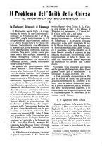 giornale/CFI0399887/1938/unico/00000243