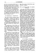 giornale/CFI0399887/1938/unico/00000244