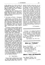 giornale/CFI0399887/1938/unico/00000245