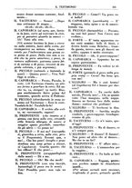 giornale/CFI0399887/1938/unico/00000247