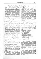 giornale/CFI0399887/1938/unico/00000251