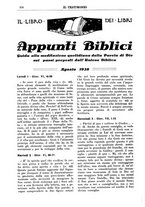 giornale/CFI0399887/1938/unico/00000252