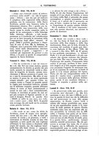 giornale/CFI0399887/1938/unico/00000253