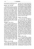 giornale/CFI0399887/1938/unico/00000254