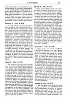 giornale/CFI0399887/1938/unico/00000255