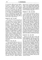 giornale/CFI0399887/1938/unico/00000256