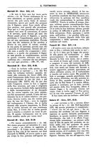 giornale/CFI0399887/1938/unico/00000257