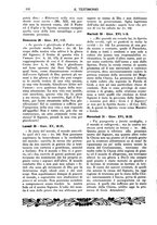 giornale/CFI0399887/1938/unico/00000258