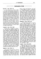 giornale/CFI0399887/1938/unico/00000259