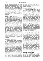 giornale/CFI0399887/1938/unico/00000260