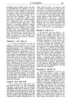 giornale/CFI0399887/1938/unico/00000261