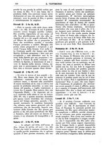 giornale/CFI0399887/1938/unico/00000262