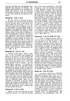 giornale/CFI0399887/1938/unico/00000263