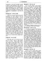 giornale/CFI0399887/1938/unico/00000264