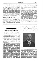 giornale/CFI0399887/1938/unico/00000265