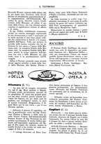 giornale/CFI0399887/1938/unico/00000267