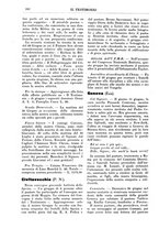 giornale/CFI0399887/1938/unico/00000268