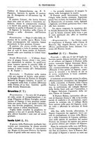 giornale/CFI0399887/1938/unico/00000269