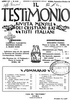 giornale/CFI0399887/1938/unico/00000275