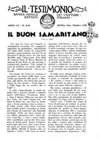 giornale/CFI0399887/1938/unico/00000277