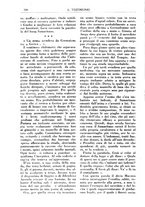 giornale/CFI0399887/1938/unico/00000278