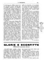 giornale/CFI0399887/1938/unico/00000279