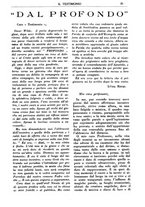 giornale/CFI0399887/1938/unico/00000281