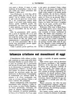 giornale/CFI0399887/1938/unico/00000282