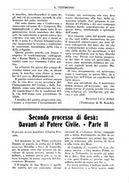 giornale/CFI0399887/1938/unico/00000283