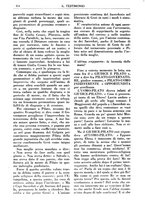 giornale/CFI0399887/1938/unico/00000284