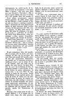 giornale/CFI0399887/1938/unico/00000287