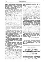 giornale/CFI0399887/1938/unico/00000288