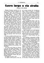 giornale/CFI0399887/1938/unico/00000289